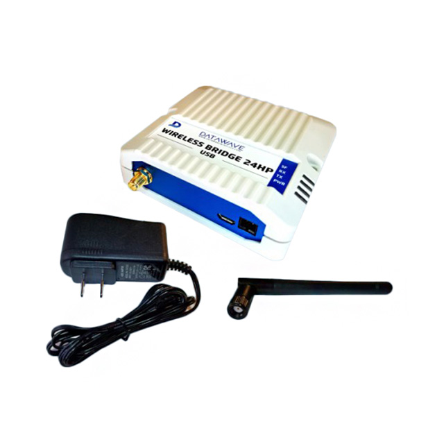 product Photo WB-USB-24HP-A