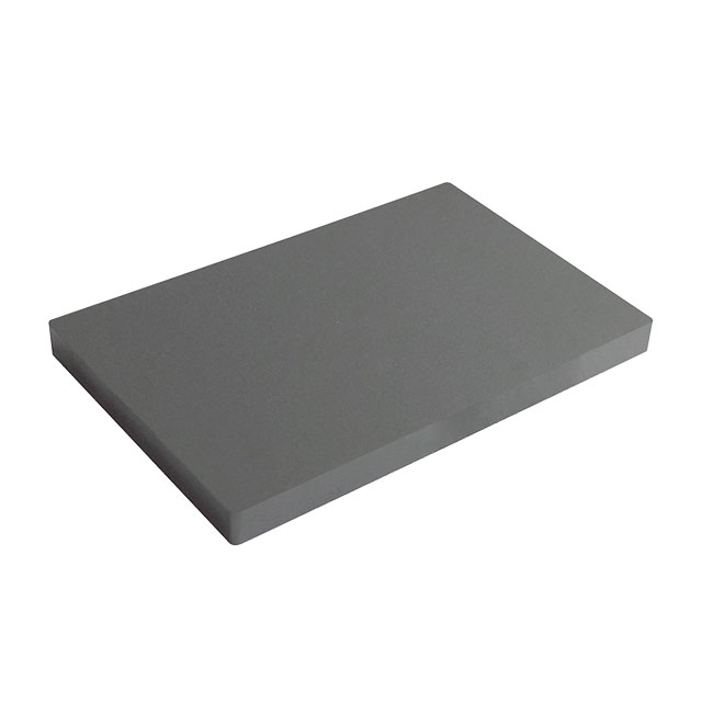 product Photo PLT58/38/4-3F4
