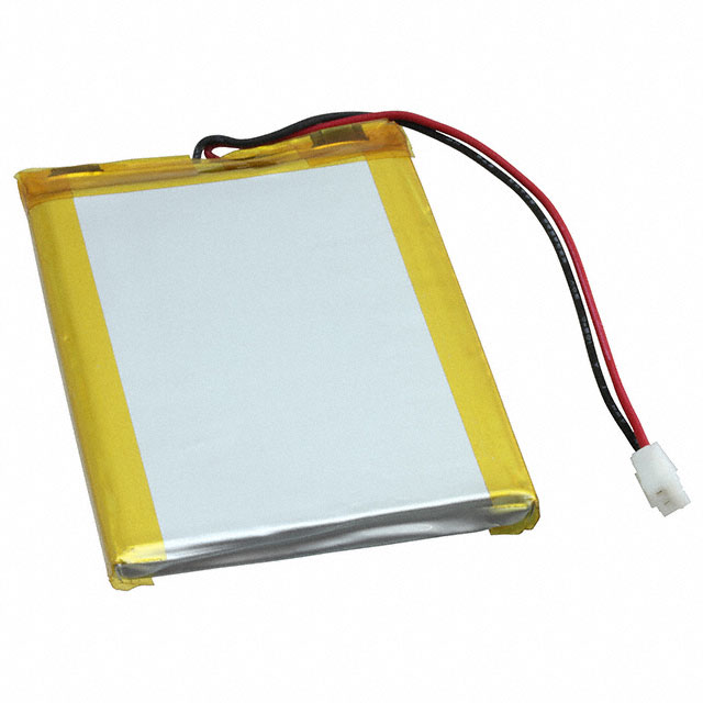 product Photo PRT-13855