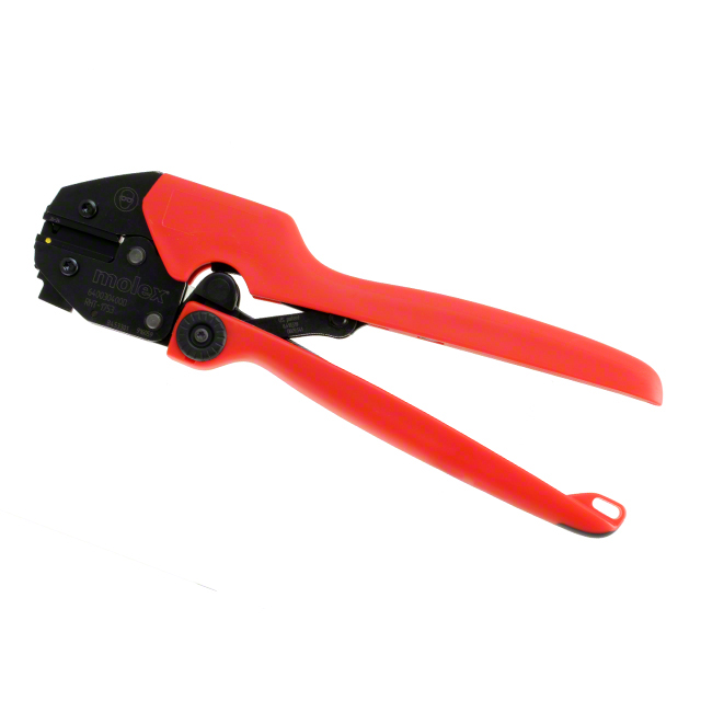 product Photo 0640031300