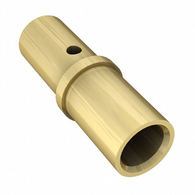 product Photo 0712-0-33-15-08-27-10-0