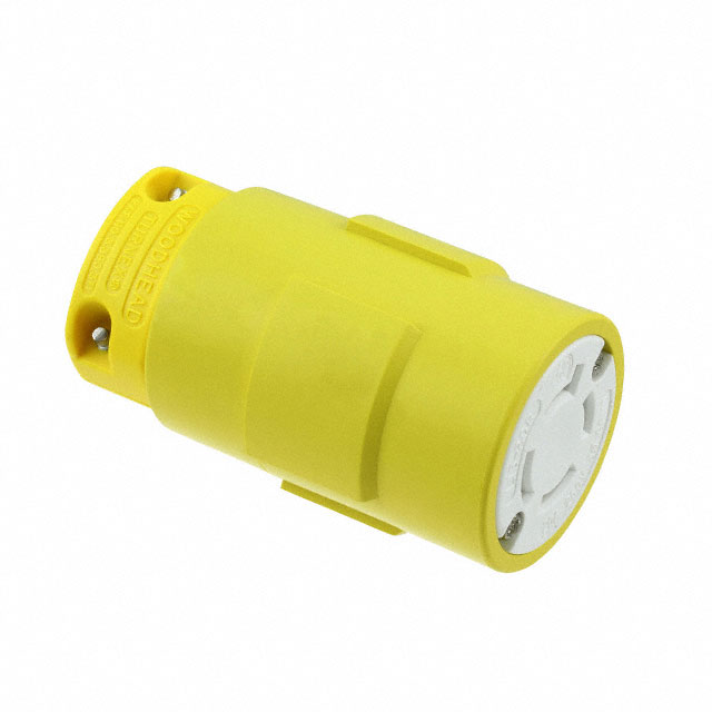product Photo 1301420025