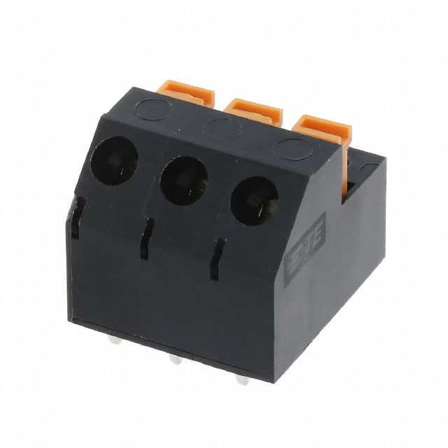 product Photo 2834114-2