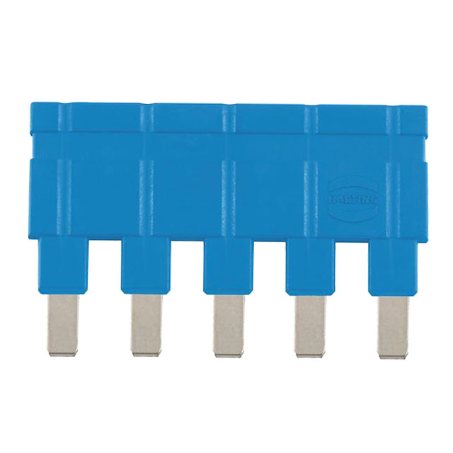 product Photo 09330009844