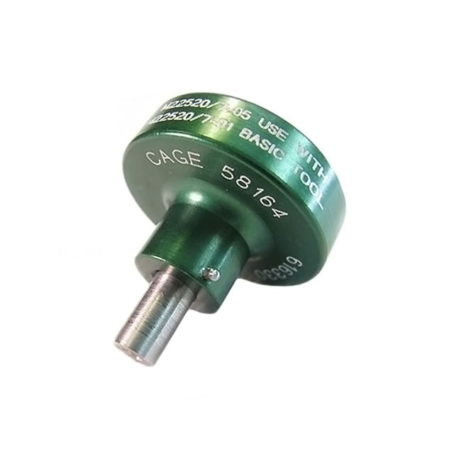 product Photo 616330