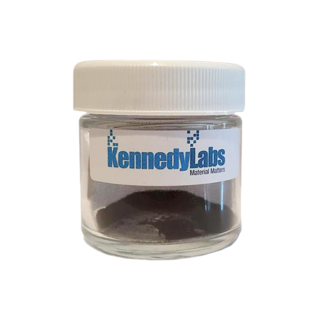 product Photo KLG-GOPO-8