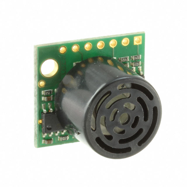 product Photo SEN-00639