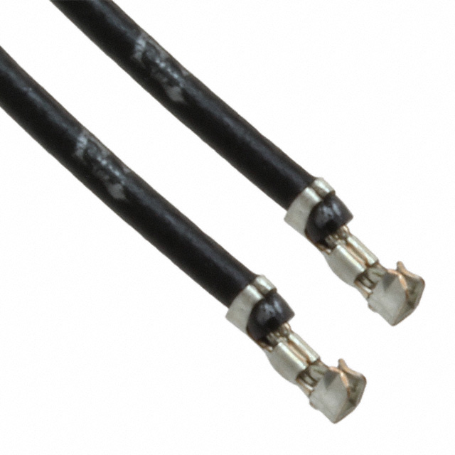 product Photo 0797580014