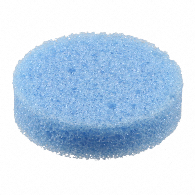 product Photo CF-45EG 0.25 DISK PAD