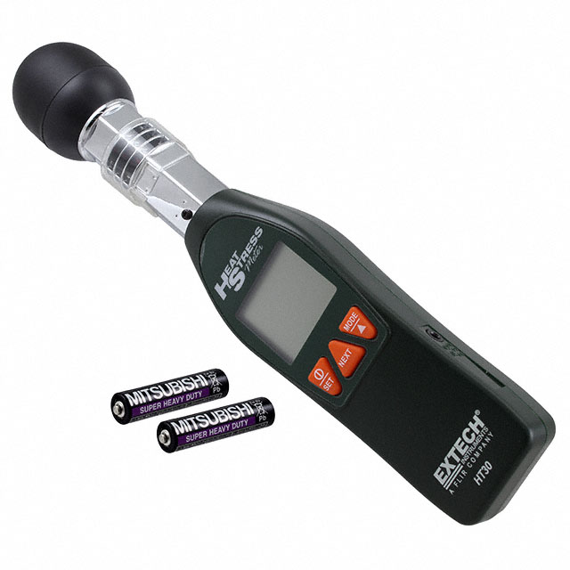 product Photo HT30