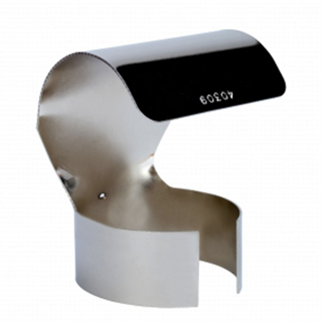 product Photo 40309