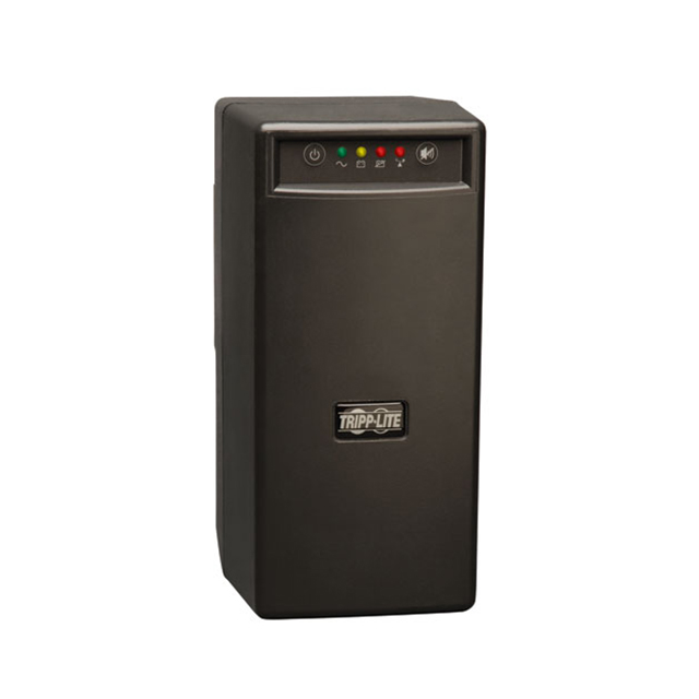 product Photo BC600SINE