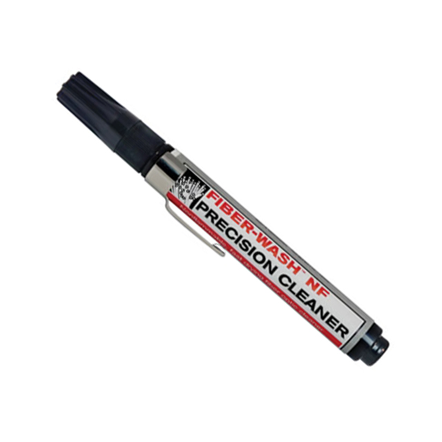 product Photo FW2170