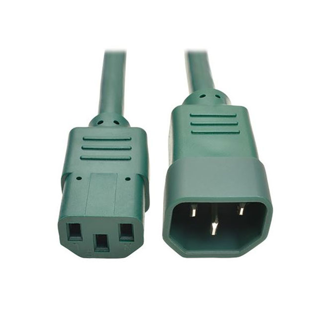 product Photo P005-002-AGN