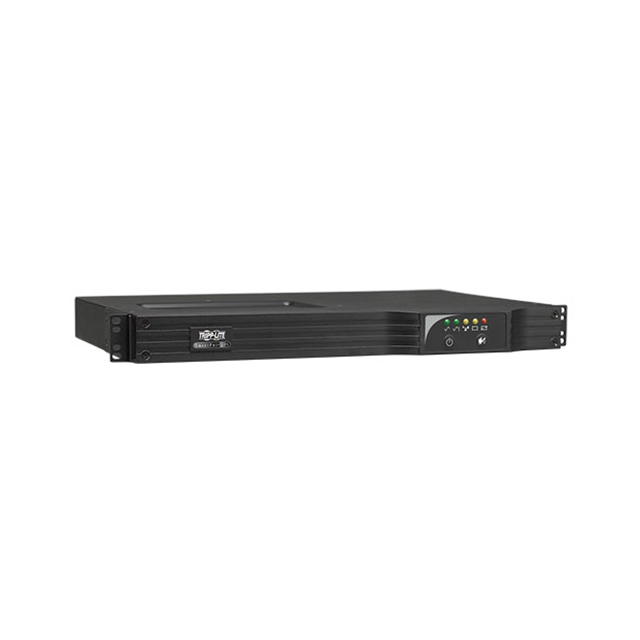 product Photo SM1000RM1UTAA