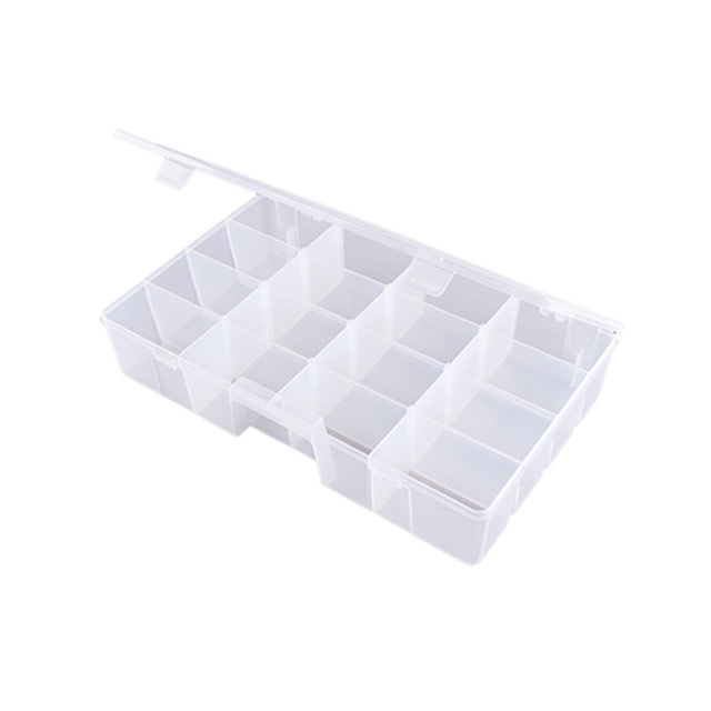 product Photo 6774TE