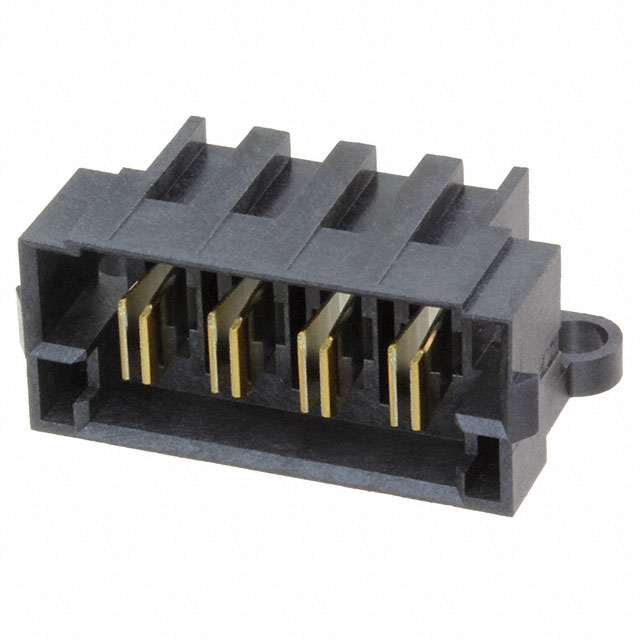 product Photo MPT-04-01-01-L-RA-SD