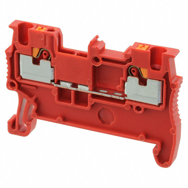 product Photo 3208127
