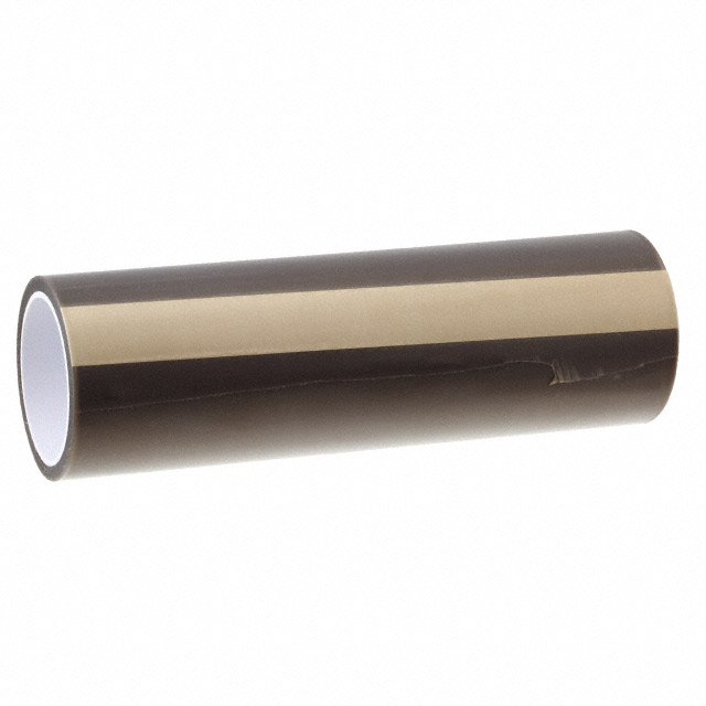 product Photo 5180-12-5
