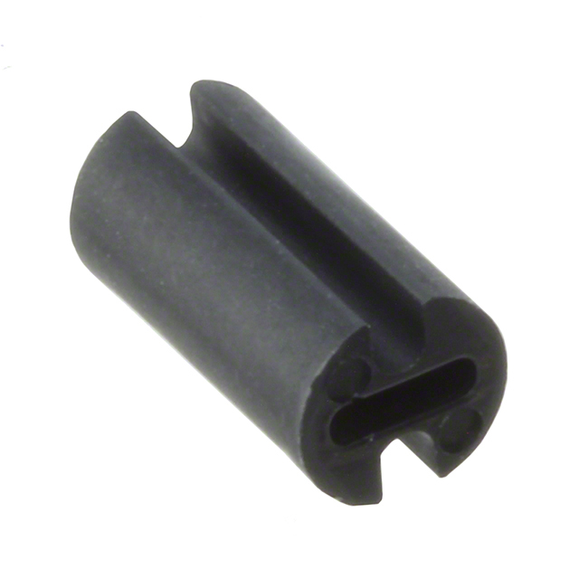 product Photo 705820085