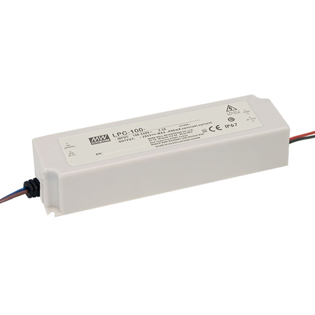product Photo LPC-100-350
