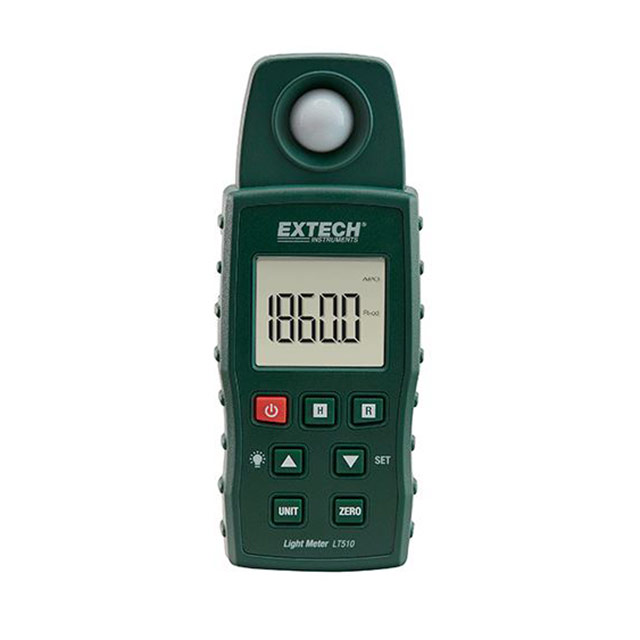 product Photo LT510