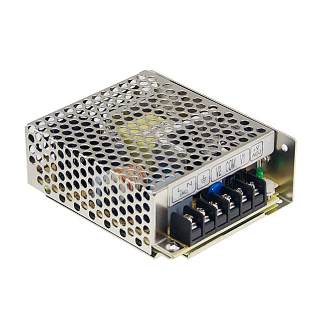 product Photo RD-35A