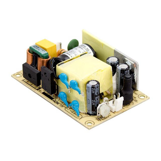 product Photo RPS-30-24