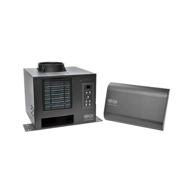 product Photo SRCOOL2KWM