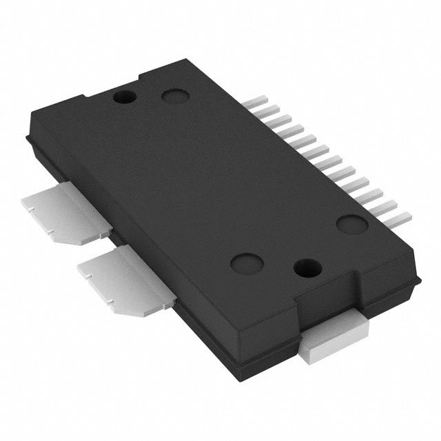 product Photo MD7IC2755NR1