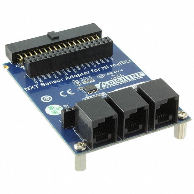 product Photo 6002-410-010