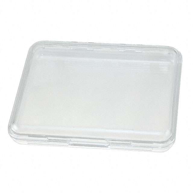 product Photo 6641CB