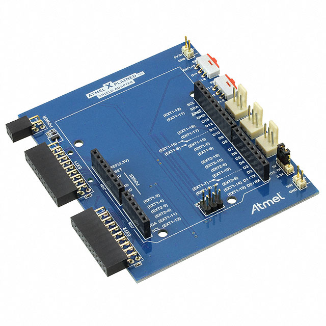 product Photo ATARDADPT-XPRO