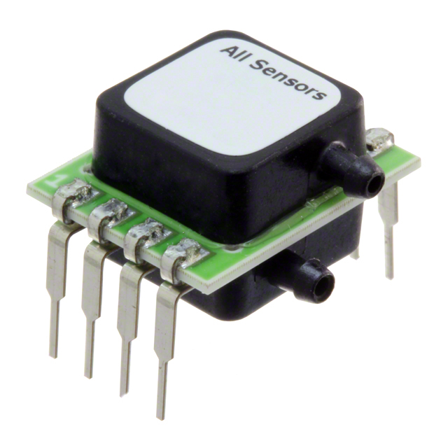 product Photo DLHR-L60D-E1BD-C-NAV8
