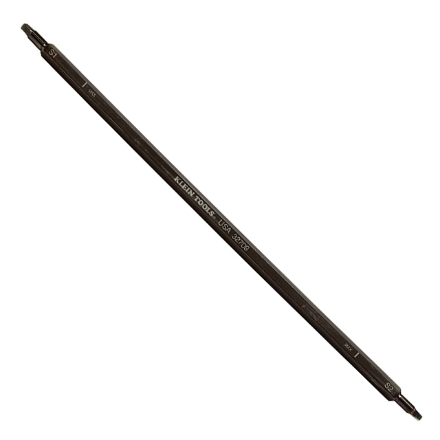 product Photo 32709