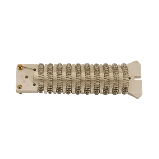 product Photo 816