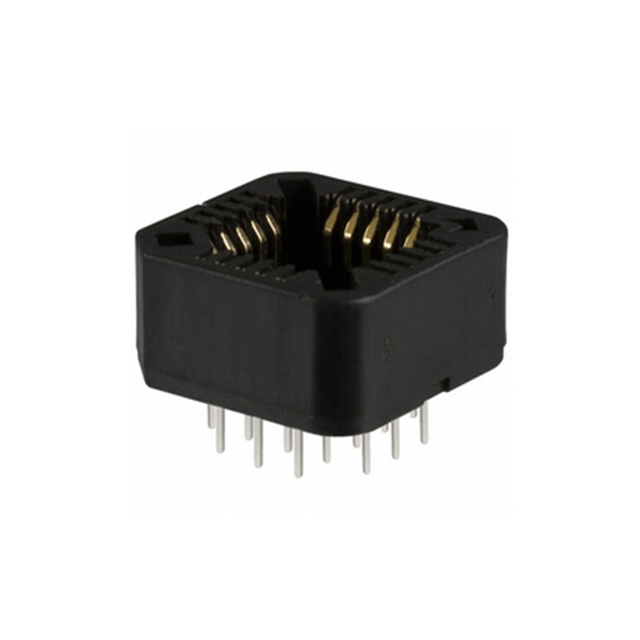 product Photo A-CCS 020-G-T