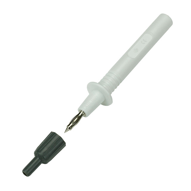 product Photo CT2265-9