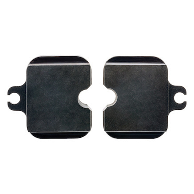 product Photo UCM5