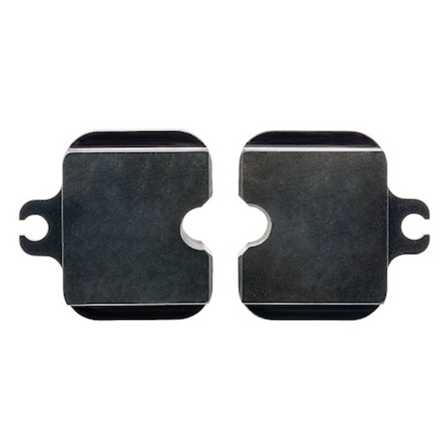 product Photo UCUNC14