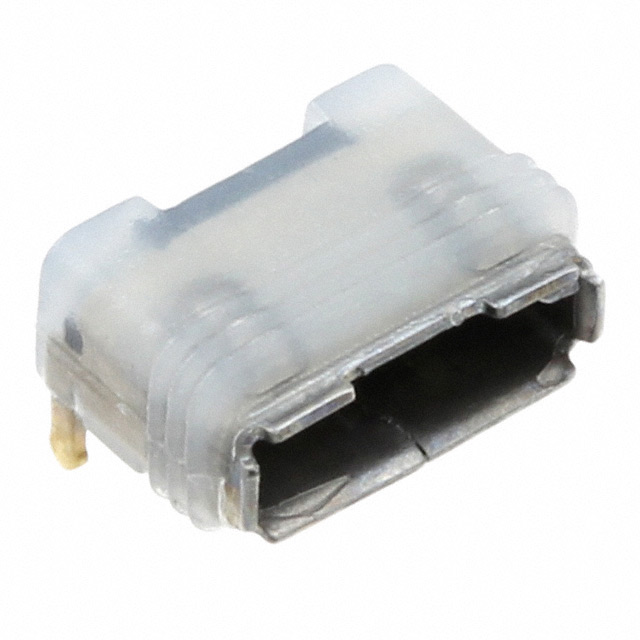 product Photo MUC-20PFFR-JS8A02