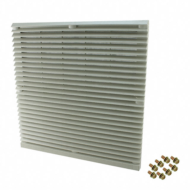 product Photo PFG-25N
