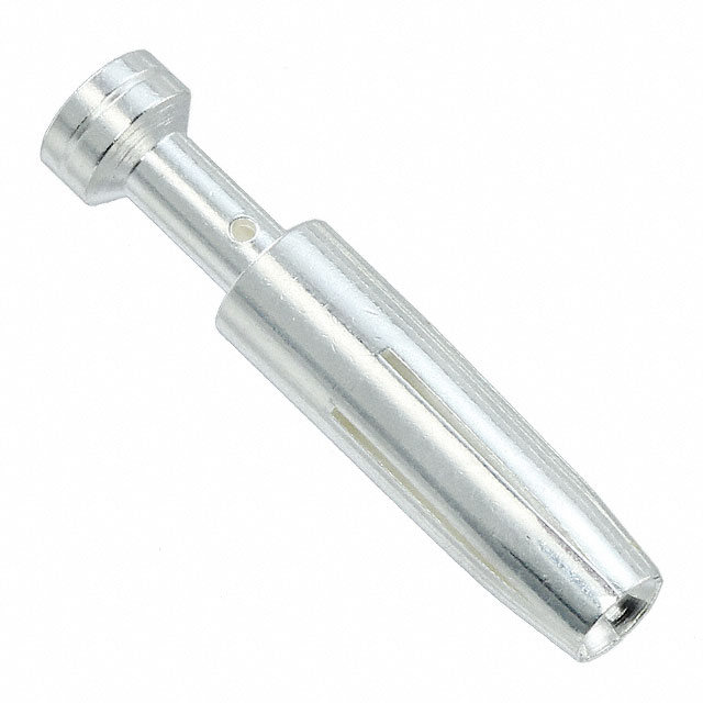 product Photo T2030002008-000