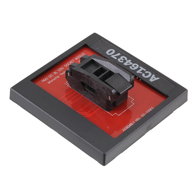 product Photo AC164370