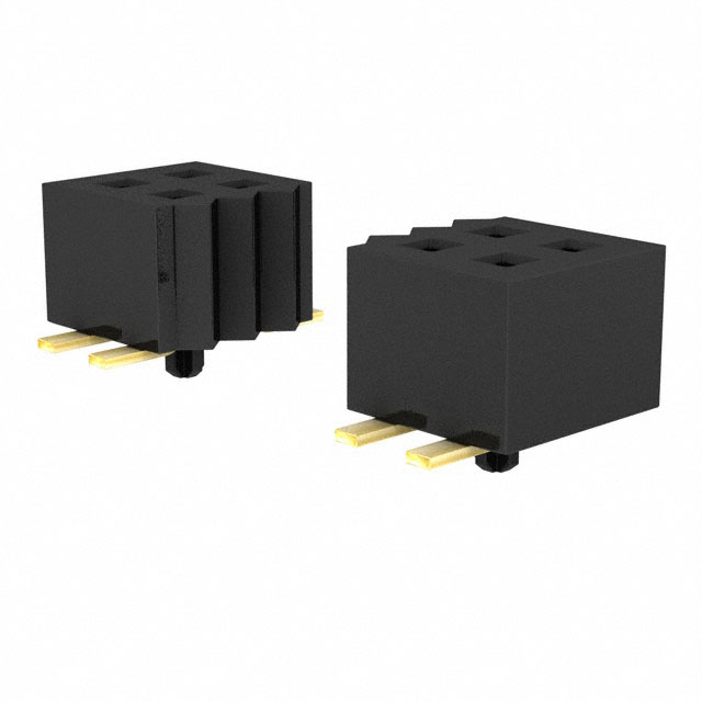 product Photo CLP-125-02-G-D-A