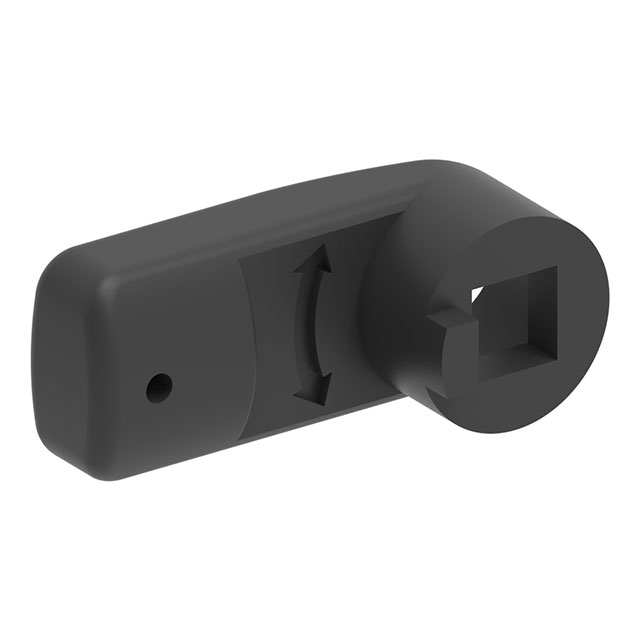 product Photo 30402005