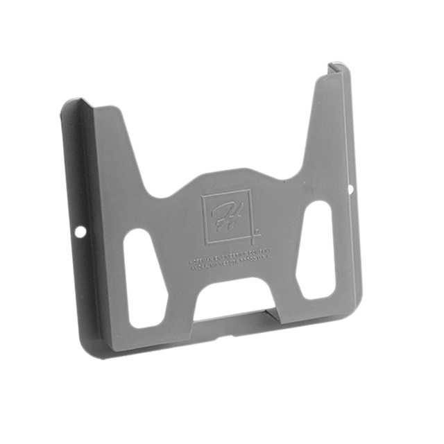 product Photo ADP1