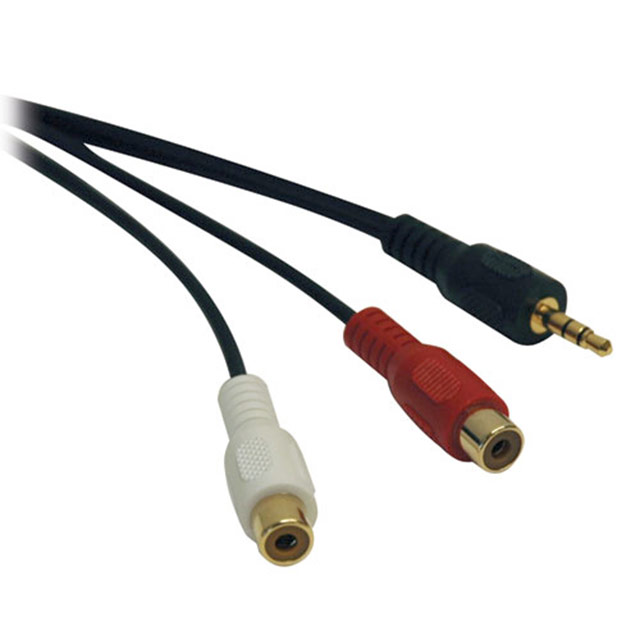 product Photo P315-06N