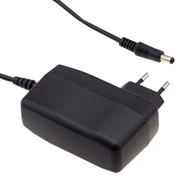 product Photo SGA60E24-P1J
