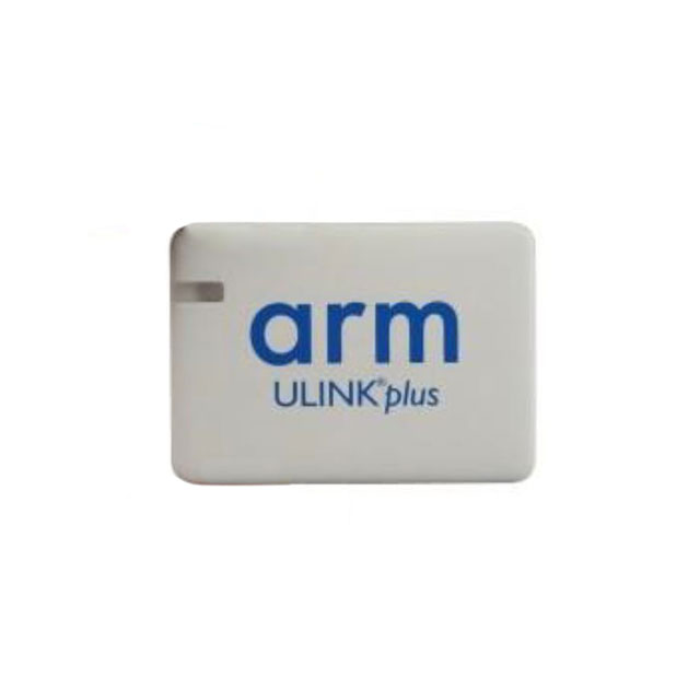 product Photo ULINKPLUS